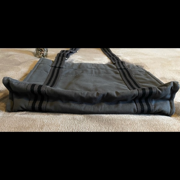 HERMES HER LINE SLING BAG - Picture 4 of 14